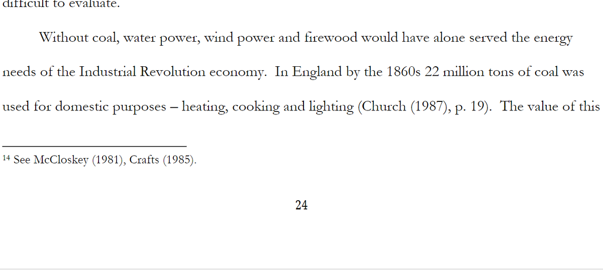 LiorLefineder tweet media