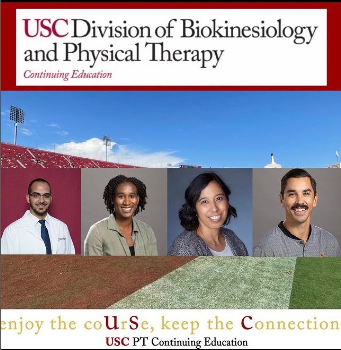 Emergency Response for the Athlete course designed for licensed healthcare providers such as ATCs, PTs, nurses, and physicians who want specialized training in the acute management of injury and illness specifically geared at sideline venue coverage. cvent.me/g7GPXZ