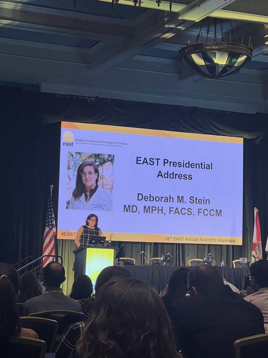 Amanda Marsh, MD tweet media