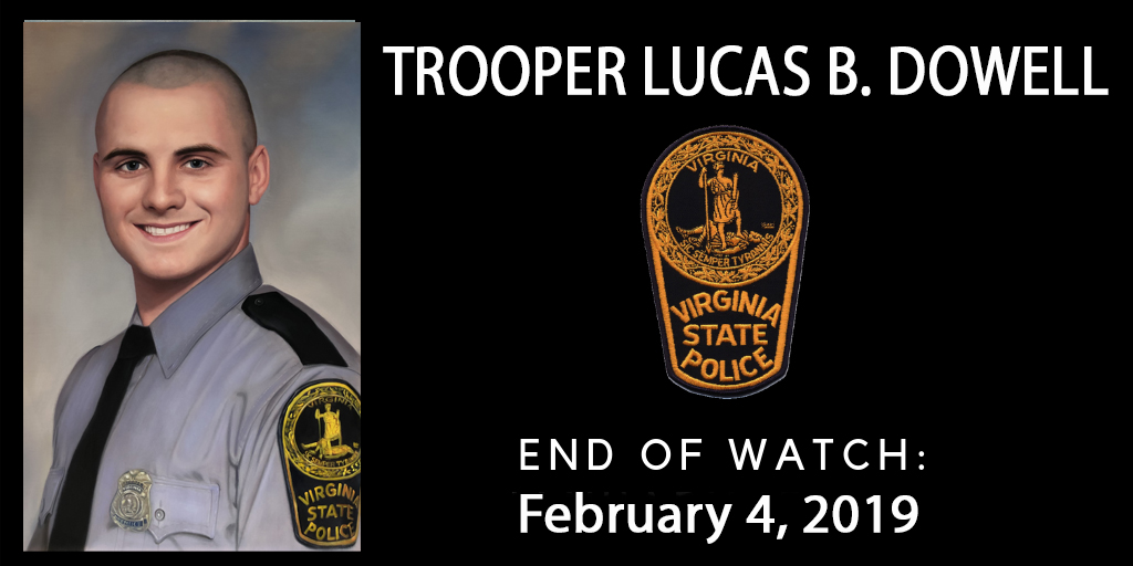 VSPPIO's tweet photo. We Never Forget . . . https://t.co/tc4FFUcB4z