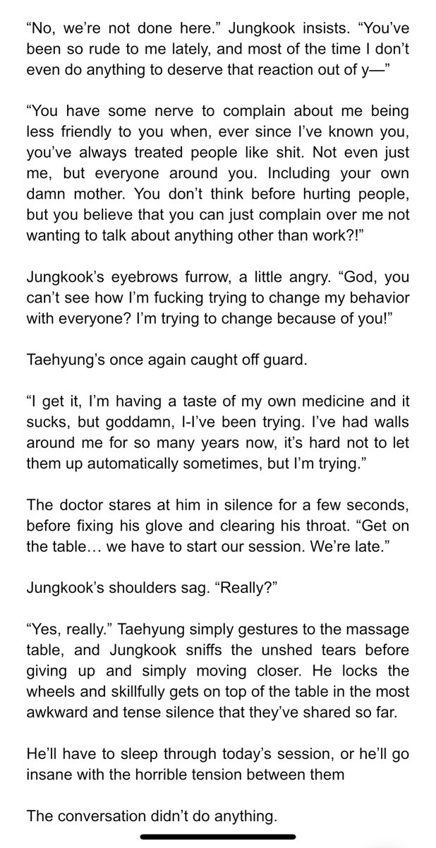 vantaegukk's tweet photo. ◄| 201 |► https://t.co/S6KSnJ2lv4