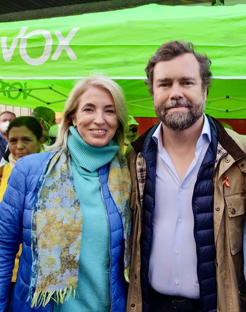 RoldanAlcai's tweet photo. #YoConIvan @ivanedlm https://t.co/7QImBuyxcr