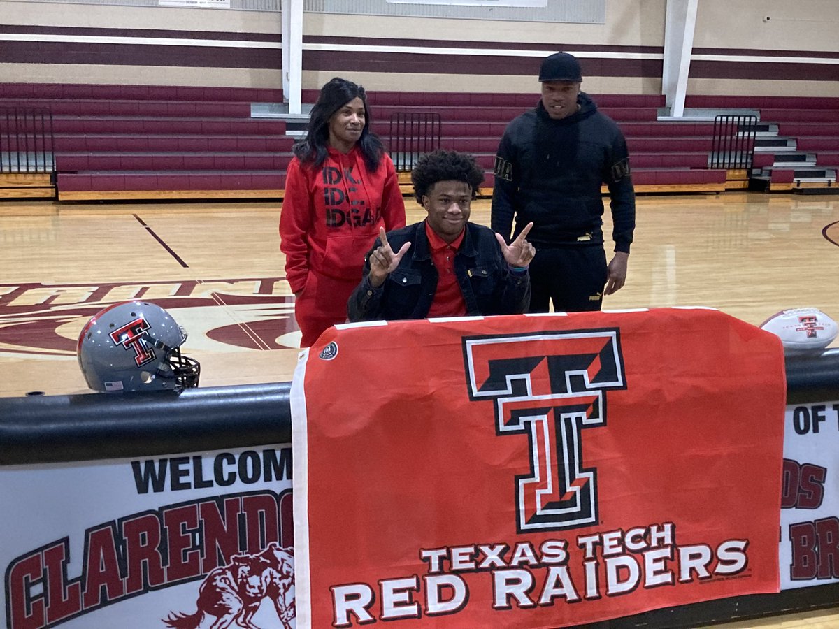 Hart Pisani tweet media