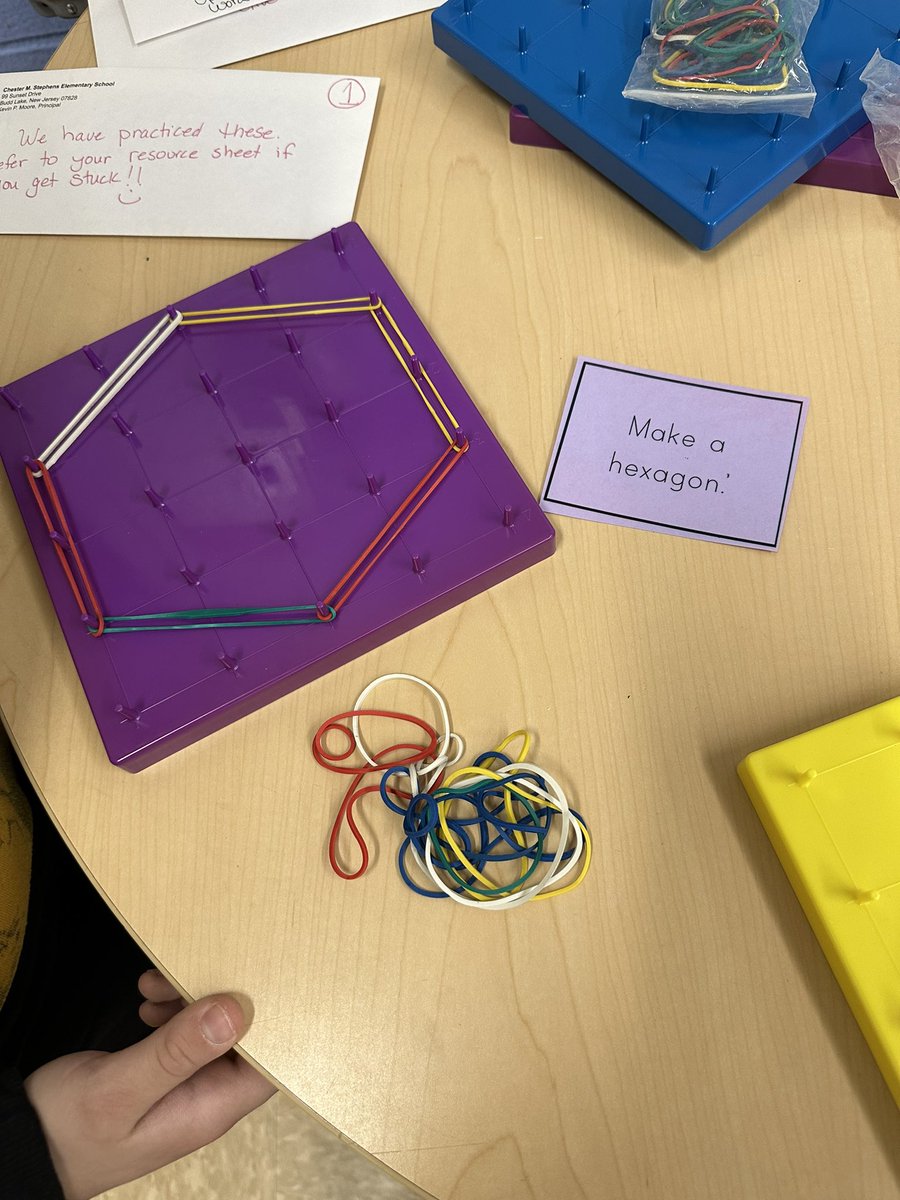 Kelly Garry tweet media