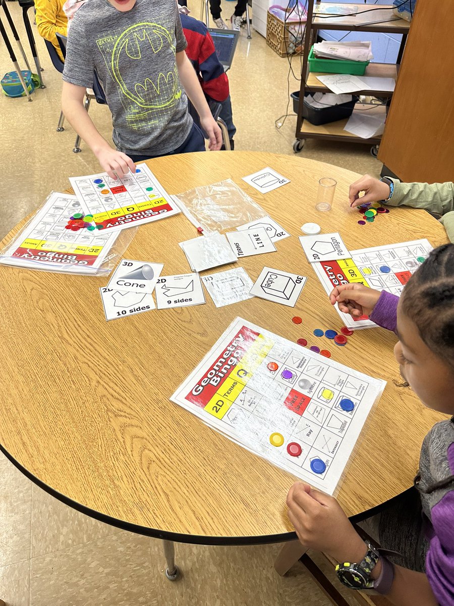 Kelly Garry tweet media