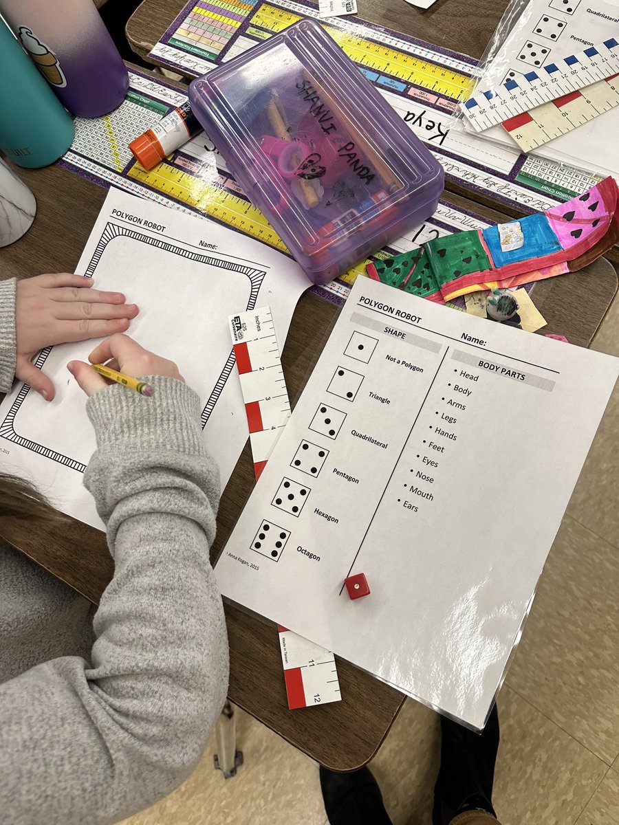 Kelly Garry tweet media