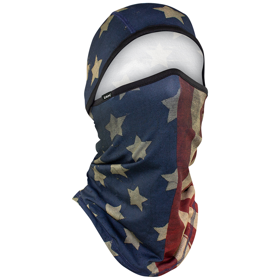 ZANheadgear's tweet photo. Happy Friday! Our SportFlex™ Series Convertible Balaclava is a versatile all-in-one balaclava constructed with function in mind. This and other products are NEW as we enter the 2023 year!

Share below what other products you would like to see from us! #ZANheadgear #Balaclava https://t.co/UyQbgRSwgU