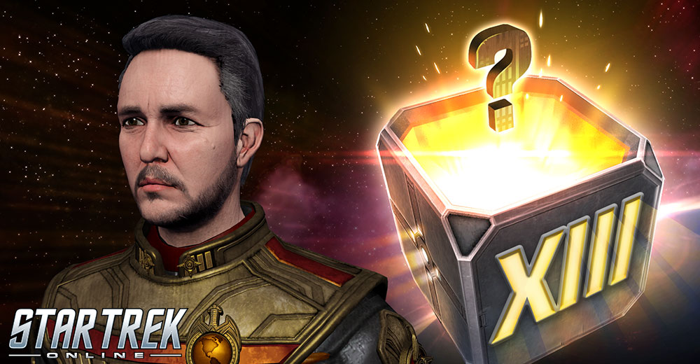 Star Trek Online on Twitter "Head to the Promotions Tab of the Zen Store on PC today to grab a