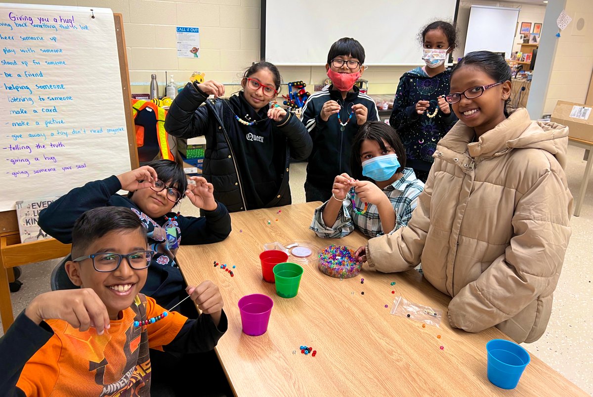 Ms. Sharma tweet media