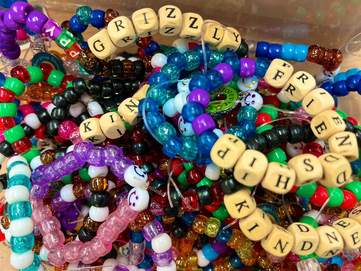 Ms. Sharma tweet media