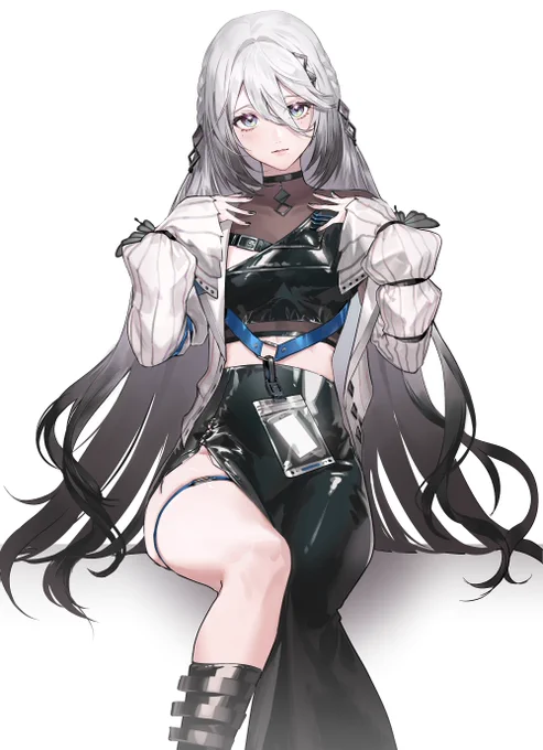 新人さんかわいい#いらすたいん#さむねんたいん 
