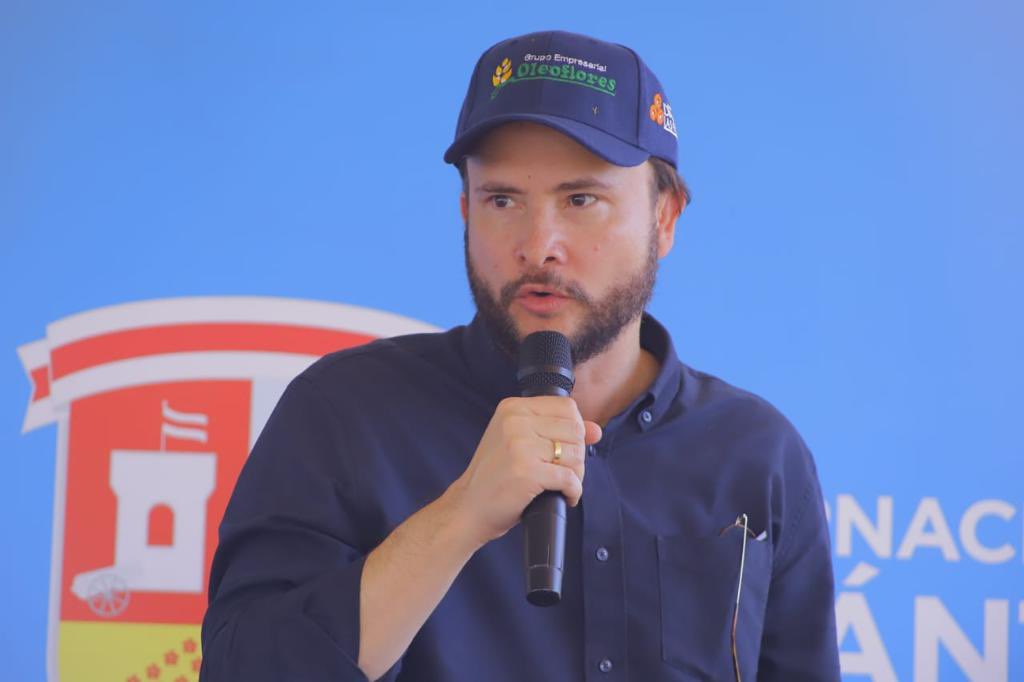 Manuel Fernández tweet media