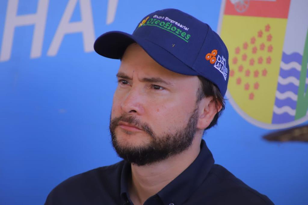 Manuel Fernández tweet media