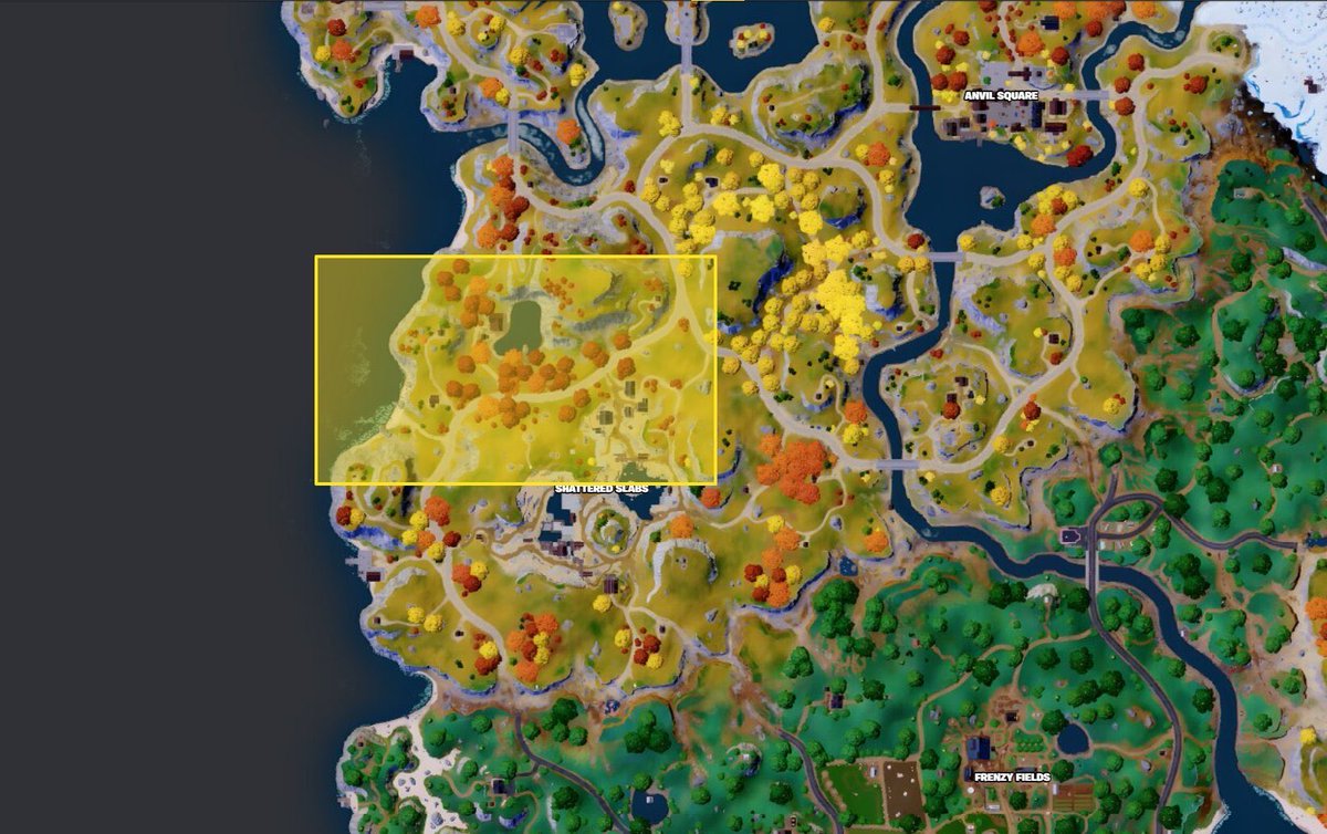 Qualed , here in finals 
F/A 
<a href="/PEKGLfn/">PEKGL</a>