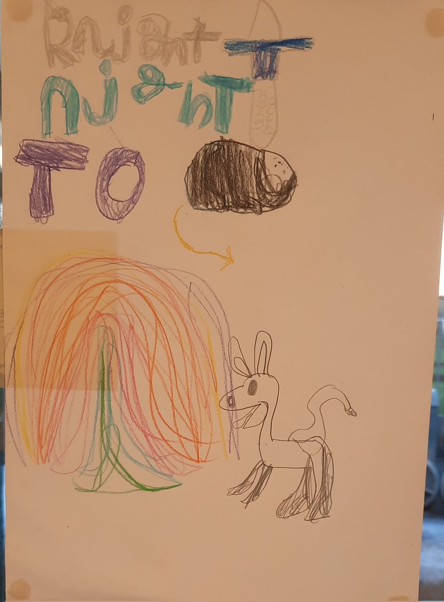 MissScrubyNHP's tweet image. In our spelling patterns, we have been looking at homophones. We created some posters to support us with the word meanings.