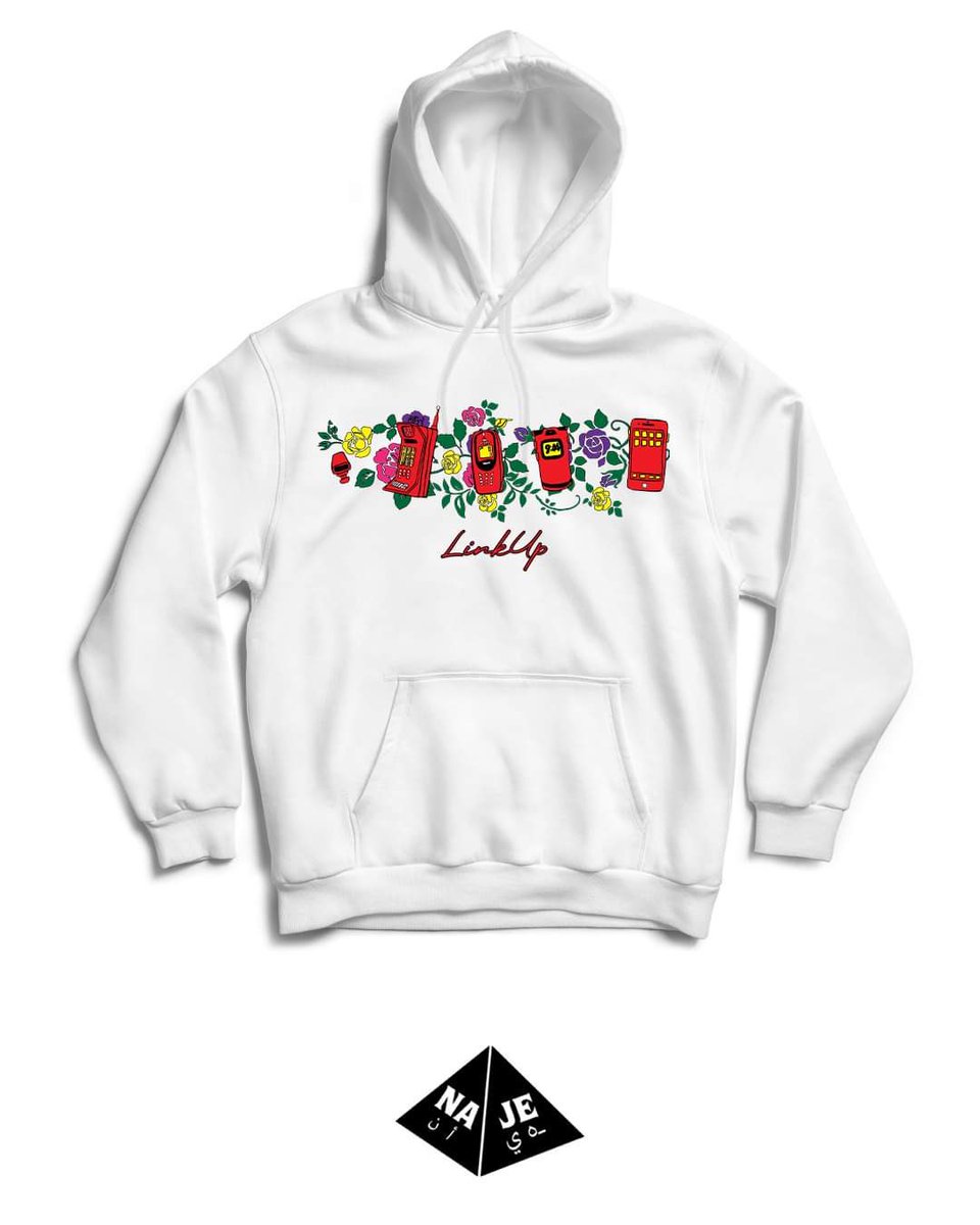 najecollection's tweet photo. 2023 winter collection is now available!❄️
MORE COLORS HAVE BEEN ADDED!
(embroidered only)
🔴🟣🔵🟢🟡🟠⚫️🟤⚪️
Purchase your Earth Link Up hoodie before Valentines Day!💘
Purchase only on our online store.
Link: https://t.co/5MJ7tkMMF1
🧑🏾💻👩🏻💻
#NAJE https://t.co/GH3A5fffks