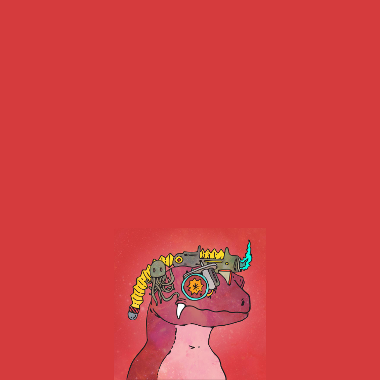 techmik's tweet photo. @Smol_uno smol gecko? https://t.co/7gLTdvtGt8