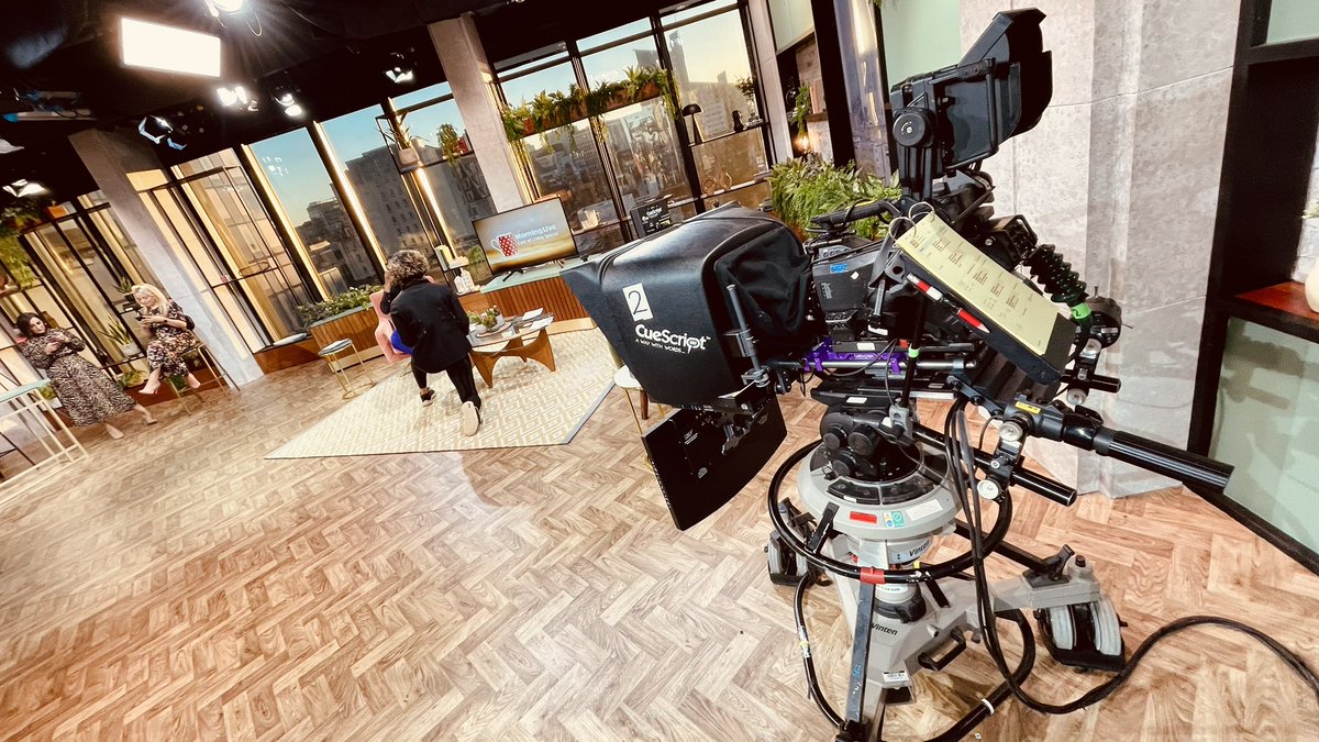 Dom Hyndman tweet media