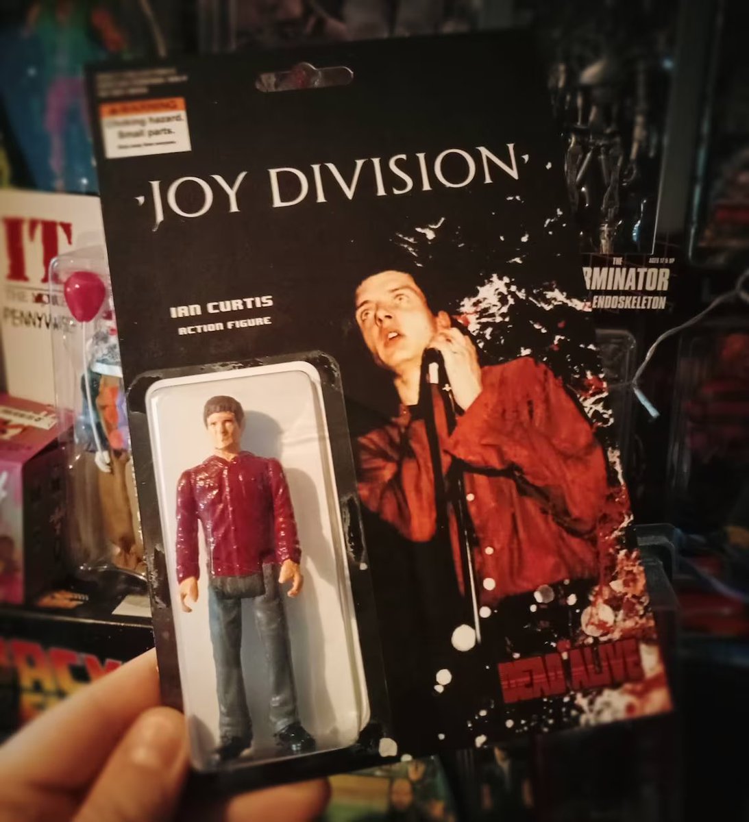 joy-division-central-on-twitter-sold-out-https-etsy-uk