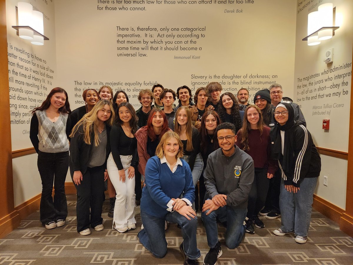 MHS Social Studies tweet media