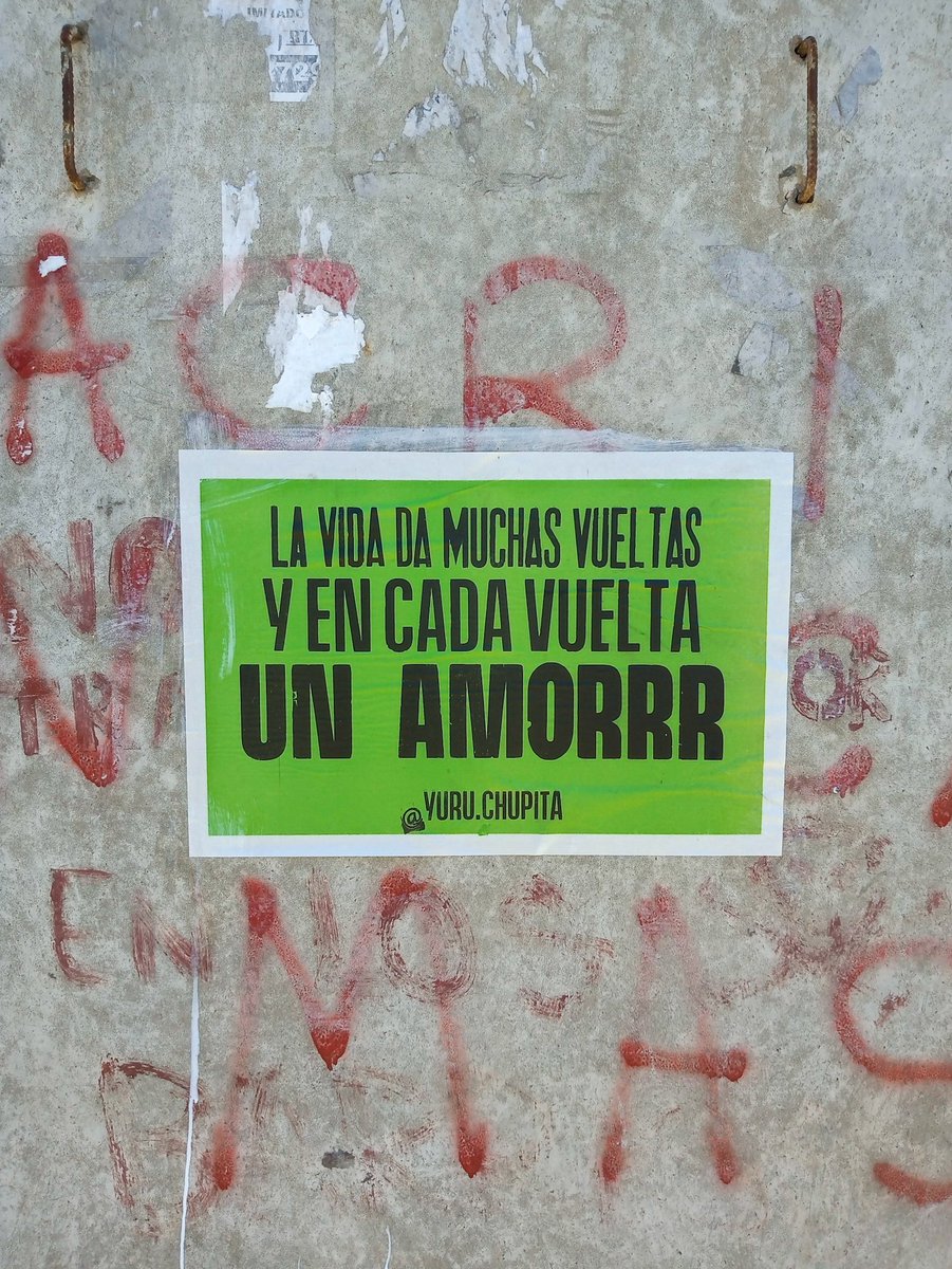 ☞ Yurú tweet media