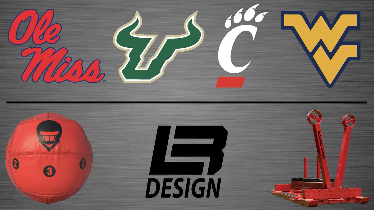 LB Design tweet media