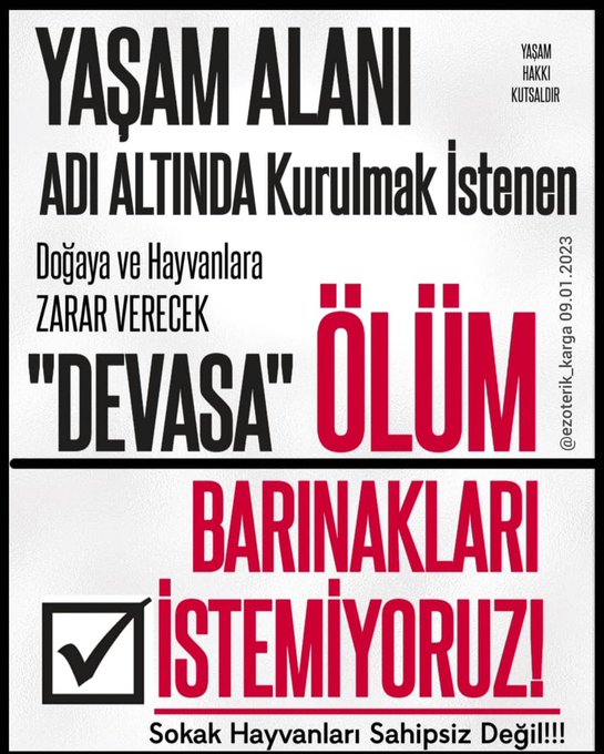 LoveHandeLove's tweet photo. TÜRKİYE GELECEĞİNİ 
HAK-HUKUK-ADALET OLARAK TESİS ETMEK İSTİYORSANIZ
BU CANLARIN YANINDA OLUN
BU CANLARA GÖZ ARDI EDEMEZSİNİZ
SUSUP GÖRMEZDEN GELEMEZSİNİZ
@ekrem_imamoglu
@mansuryavas06 @tuncsoyer @BocekMuhittin
@SecerVahap @ZeydanKaralar01 @ahmetarasbodrum
@osmangurun https://t.co/37EQf9893P