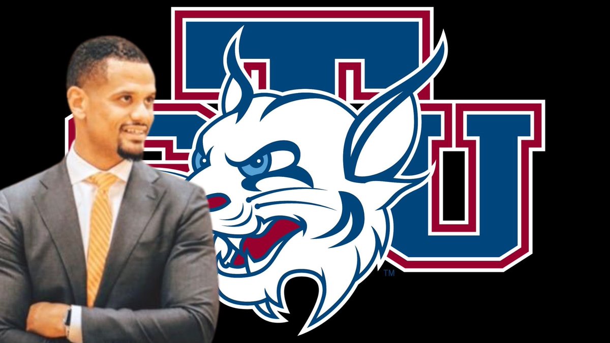 Grant_2023's tweet photo. Blessed to receive my first official offer from St.Thomas University @STU_MBasketball @Nonahoops https://t.co/APVHHcpCsB