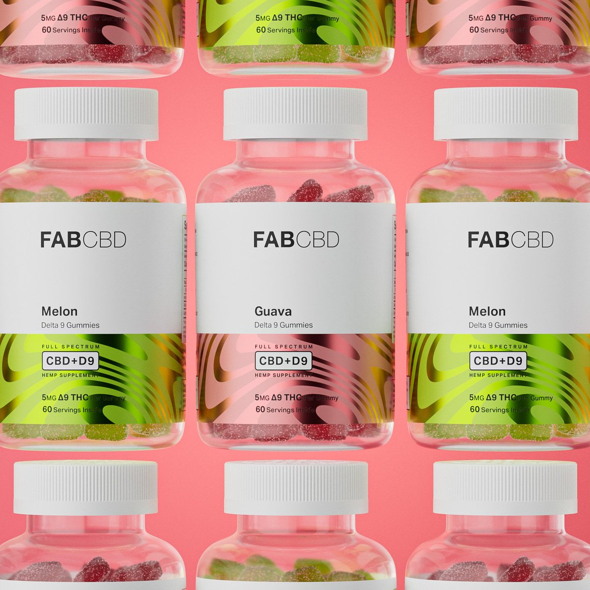 AilsaForshaw's tweet photo. Delta 9 THC Gummies #NEW!🛒
20% Off Everything in the Store with
#code: AILSA 
https://t.co/uJSz6m2XVu
#FABCBD #ad @FabCBD #gummies #dogs #cbd  #cbdwellness #cbdproducts #cbdlife #cbdoil #cbdcream #THC #Spring 
#Promo: AILSA for 20% Off Sitewide
https://t.co/uJSz6m2XVu https://t.co/F9iS1Bg1eq