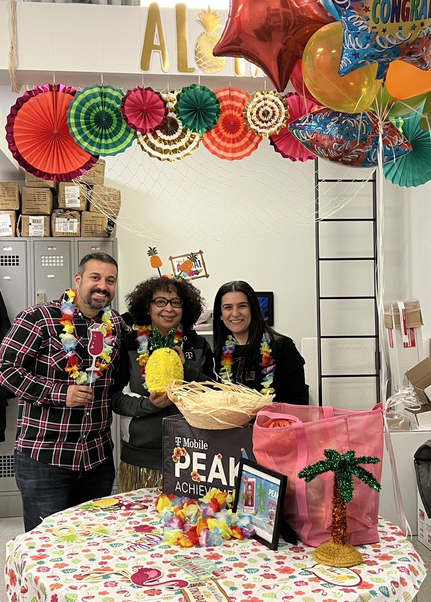 Asad Irfan tweet media