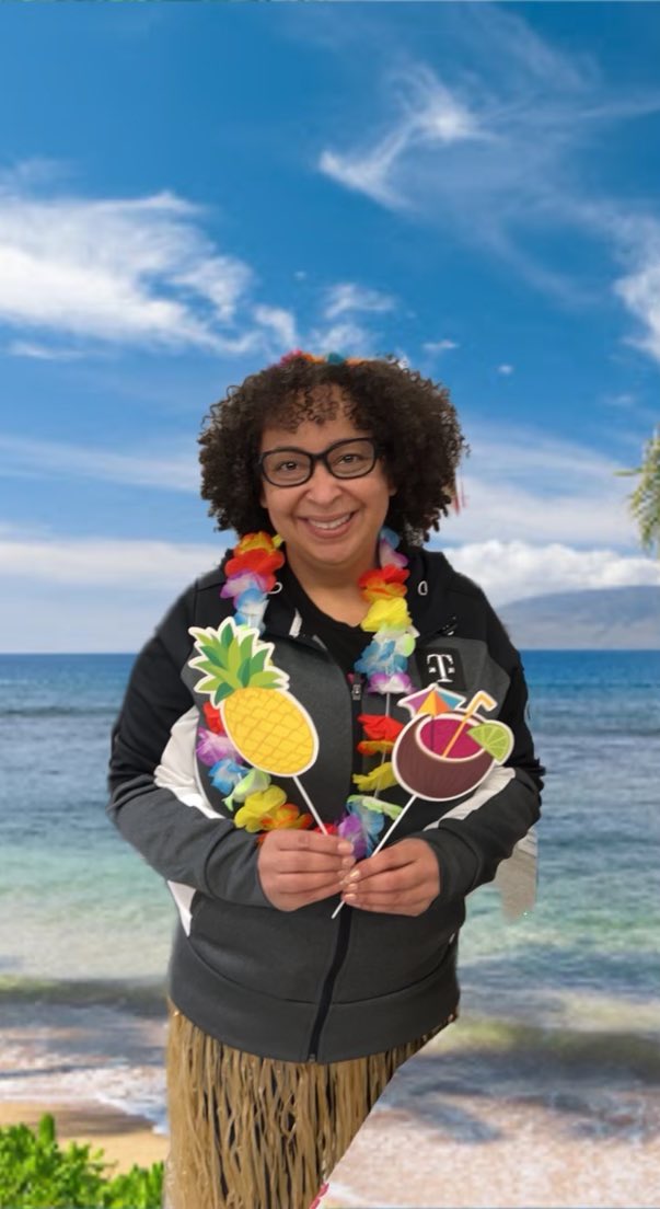 Asad Irfan tweet media