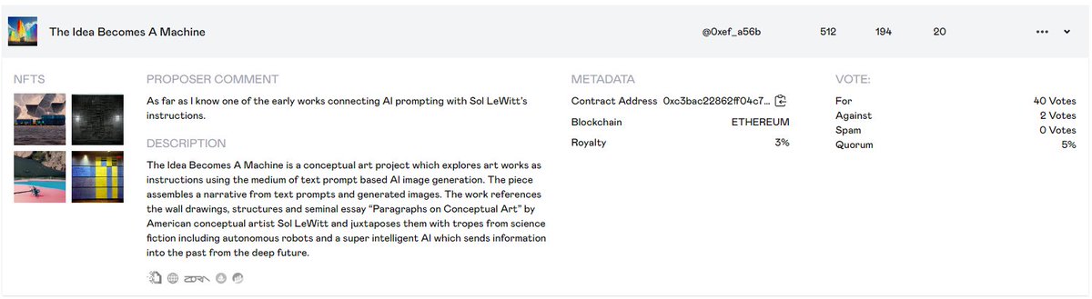 matto__matto's tweet image. Honored to have @Idea__Machine included by community vote into the @______jpg______ conceptual canon &amp;lt;3

jpg.space/canons/concept…