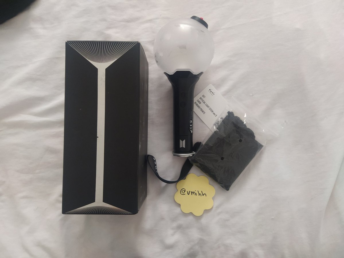 𝚌𝚒 ; tweet media