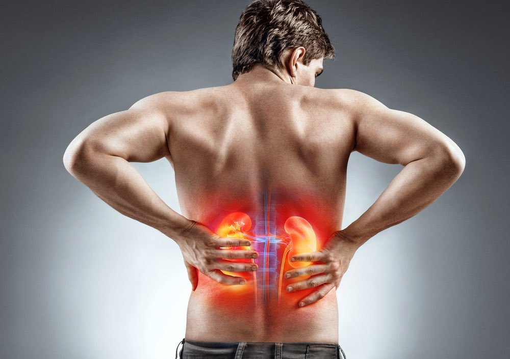 _elvis_simons's tweet photo. Diagnosis of kidney diseases has been on the rise lately.

The ignorance of some of our lifestyles affect our kidneys and need to be talked about. 

If your kidney health matters to you, read this: https://t.co/IZv6NXEVY9
