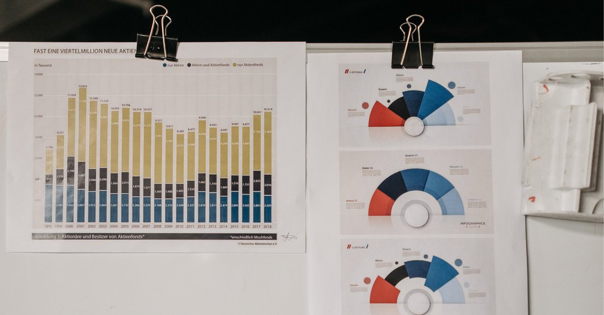 The Deming Institute tweet media