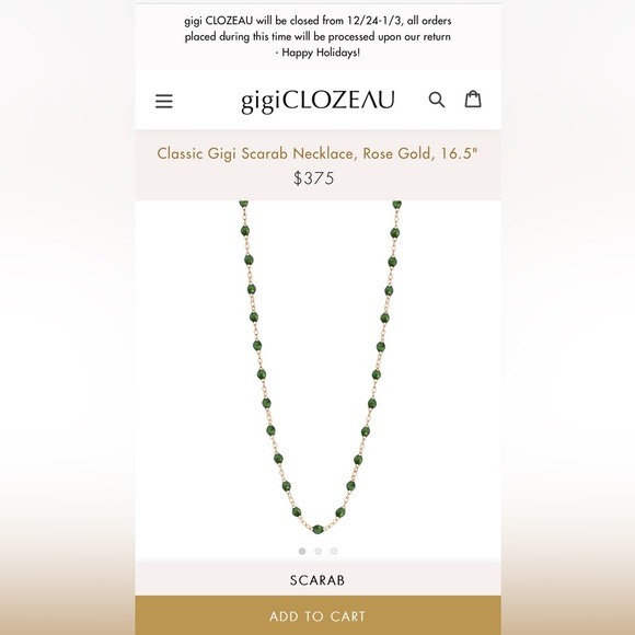 darphenix1's tweet photo. So good I had to share! Check out all the items I'm loving on @Poshmarkapp #poshmark #fashion #style #shopmycloset #jovani #gigiclozeau #effy: https://t.co/DVc5AJPFVq https://t.co/noBZDSr01Q