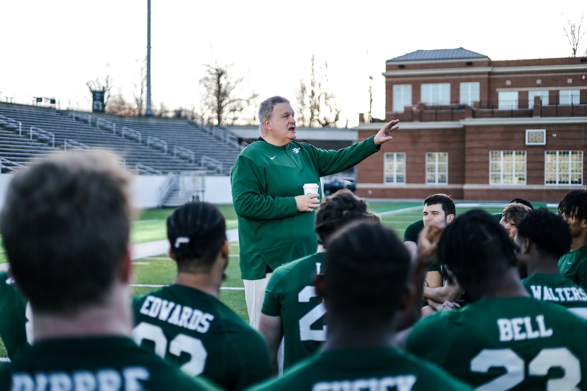 Dylan McKay tweet media