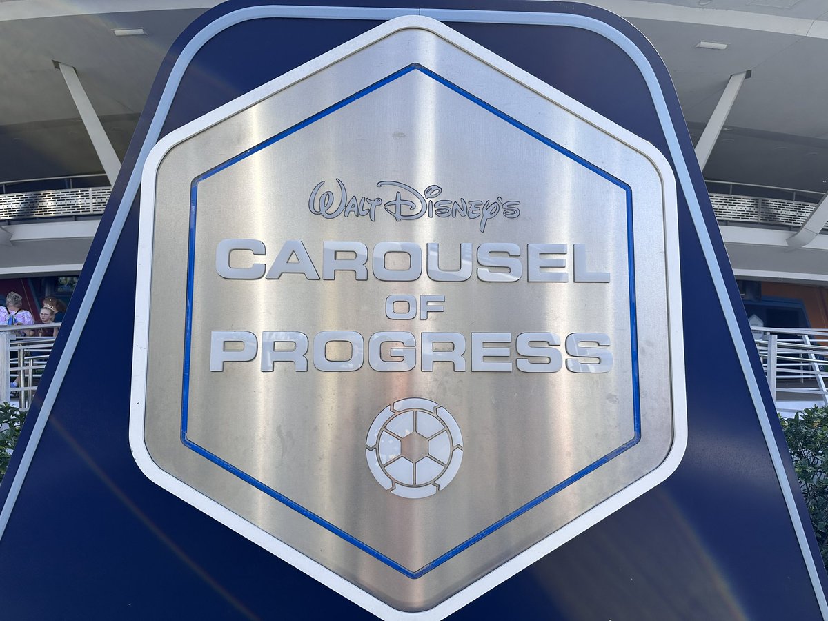 WDW News Today tweet media