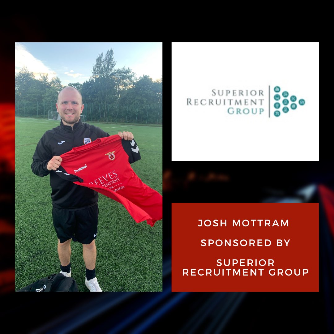 Newcastle Chemfica FC (@nwclchemfica) on Twitter photo Only one change to the squad for tomorrow game! We welcome the return of <a href="/Mottaz92/">Josh Mottram</a> back to the FICA! #alanhutton
Sponsored by <a href="/LtdSuperior/">Superior Industries ltd</a> Only one change to the squad for tomorrow game! We welcome the return of <a href="/Mottaz92/">Josh Mottram</a> back to the FICA! #alanhutton
Sponsored by <a href="/LtdSuperior/">Superior Industries ltd</a>