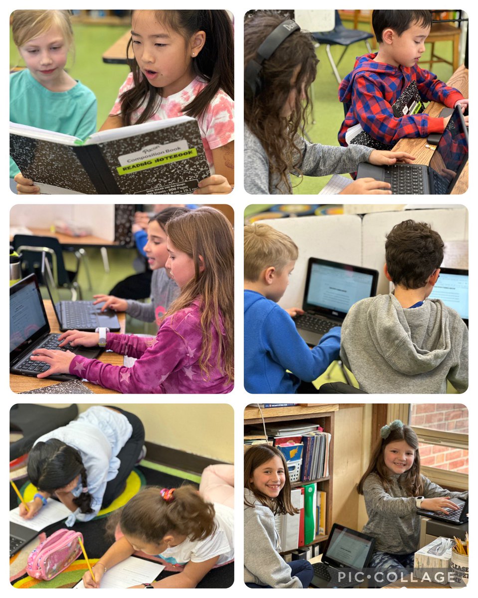 Ms. Cohn tweet media