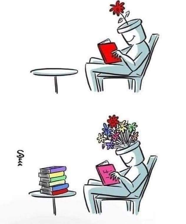 Valentinacine's tweet photo. "Ti ho voluto bene. In un modo ingiusto tu dirai, non ti so rispondere..."
@ScrivoArte2
@ScrivoArte
#Pratolini 📚📖
#ScrivoQuelCheSento https://t.co/GFiv05X1BH