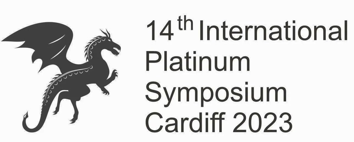 🚨 CONFERENCE REGISTRATION 🚨 is available using the link below, which include participation in the W&B workshop and shortcourses. Fieldtrips to follow so stay tuned! Look forward to welcoming you all in Cardiff!    

buff.ly/3QTHAjr