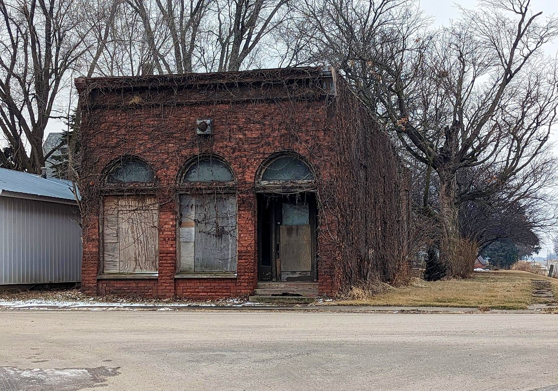 Brandon LeBlanc (brandonleblanc) / Twitter