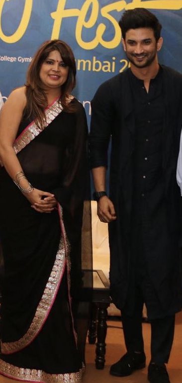 तुम्हारी सपनीली आँखों की जग मग से ,
आज भी रौशन है हर दिल का कोना कोना,        निश्छल मुस्कान की ख़ुशबू बिखेरना…. जहाँ भी रहे मेरे यारा , बस तू खुश रहना। <a href="/itsSSR/">Sushant Singh Rajput</a> जन्मदिन की ढेरों शुभकामनाएँ।  #SSR 🦋❤️🧿🎂🎉