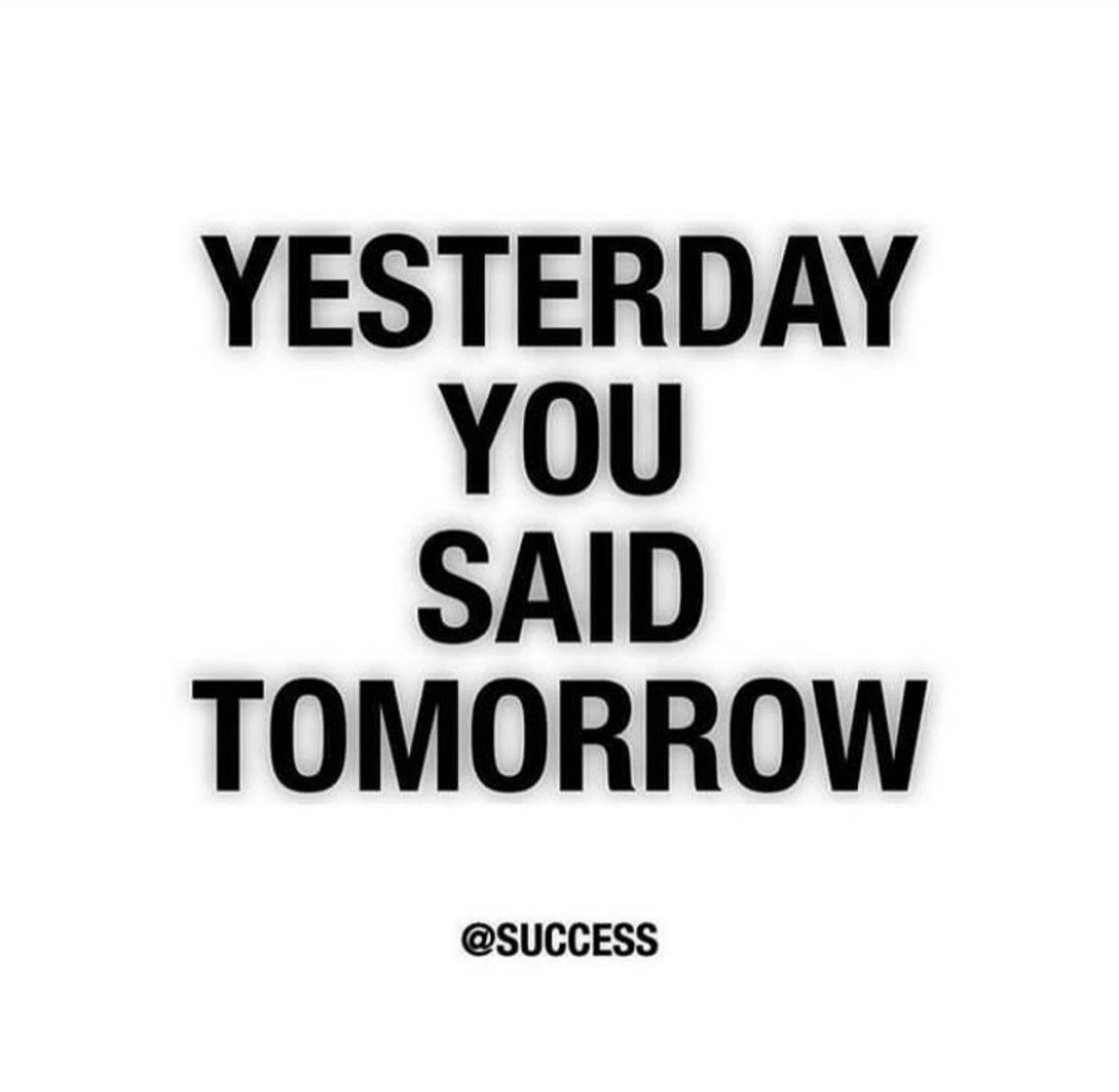 Hey guys Kill Procrastination