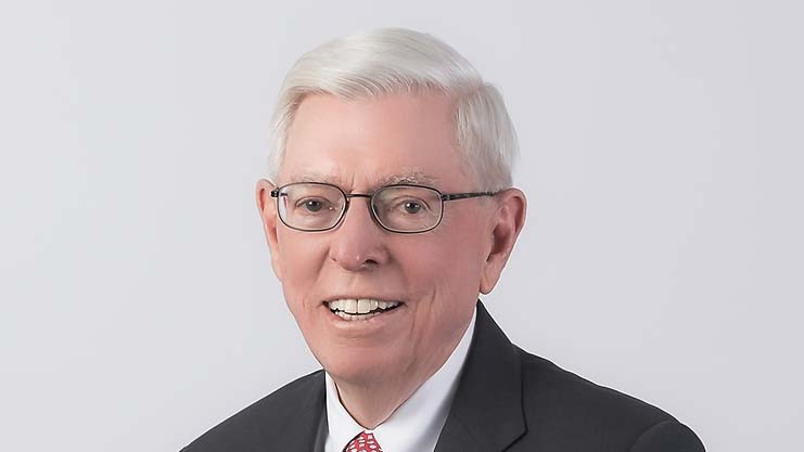 Richard E. Wiley To Get <a href="/BroadcastersFDN/">BroadcastersFDN</a> Lifetime Achievement Award
bit.ly/3XFx2Xi <a href="/BCMikeMalone/">Mike Malone</a>