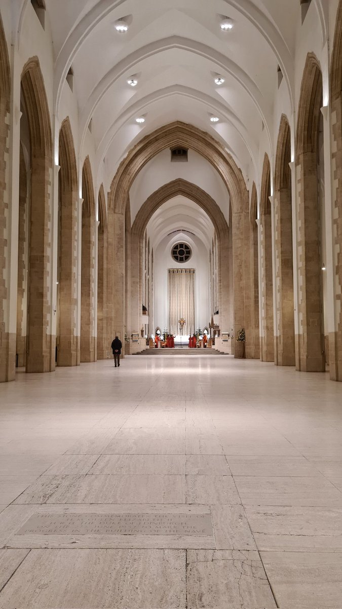 Kevin Appleby tweet media