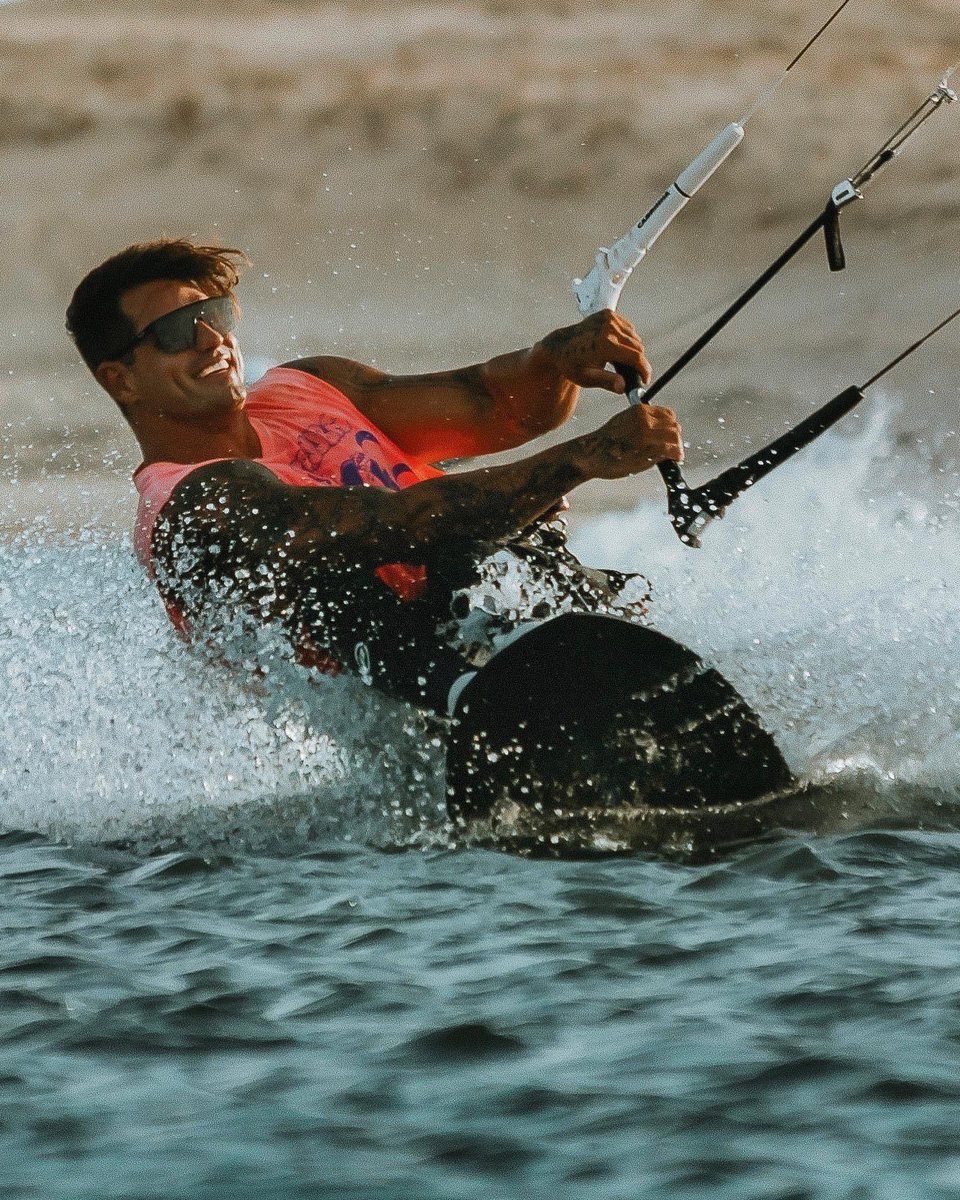 Fernando Fernandes 📢 tweet media