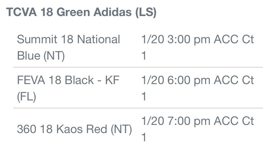 erin fallon tweet media