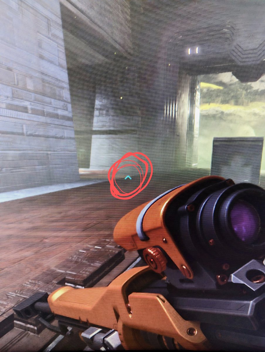 This makes me happy.